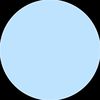 user_beat093