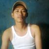 beel694