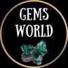 gemsworldrus