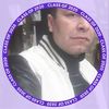 mohamed__ebrahim6565
