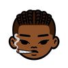 theplug.east