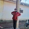 azageby