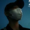 6789invisiblue