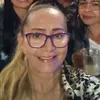 carmelamarcano