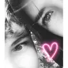 sxph..a
