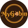 My Gabin