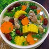 nguyn.th.kim.loan66