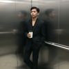 userwiracandrapratama