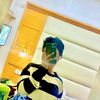 _evilstar