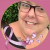 queenstatus61