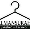 almansurahfashionclinic