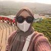 yg kamu cari ada disini