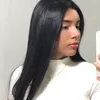 mariaclara_ssb