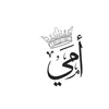 user7544447160657
