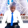 john.mulenga71