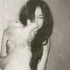 ilu.4evva