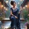 maryam74765