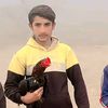 gulzarwattoo141