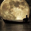 fullmoonnigh