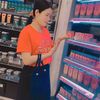 aungsung74