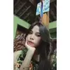 siapaya2624