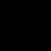nguynngn6530