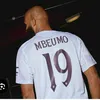 cr7tkjr7