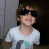 muhmdadham