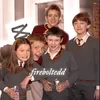 fireboltedd