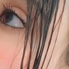use.arham.khan6