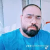 user3830581422152