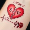 princeslove12