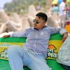 md.kaiyum0561