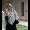marsiah031