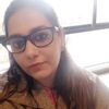 saadia_176