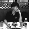 ngcaokd_8