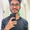 user221144481