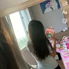 trglinhh08