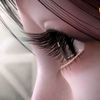 beautiful_starr1