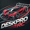 deskprorc