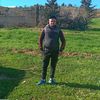 mahfoudhseddiki