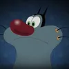 oggy hay suy..