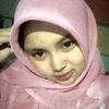 asriwhyn2