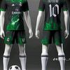 shanrit.sport.10