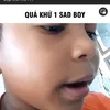 leminhzzz