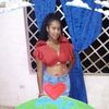 isakaterinperezhe