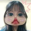 Thuy Duong