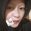 cepisukayapink
