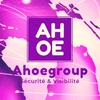 ahoegroup