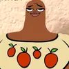 badussy_slayussy